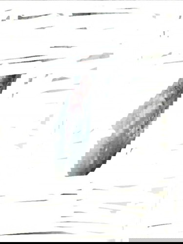 แผล