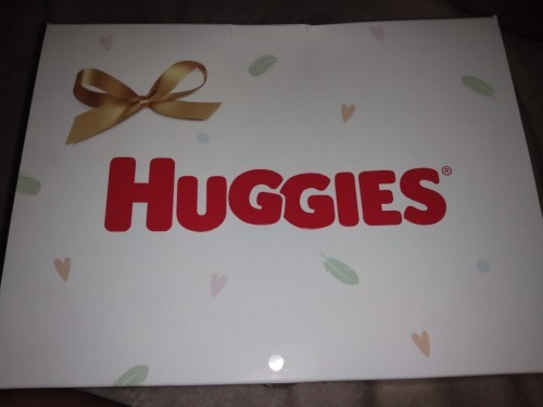 ได้รับยังเอ่ย😊😍