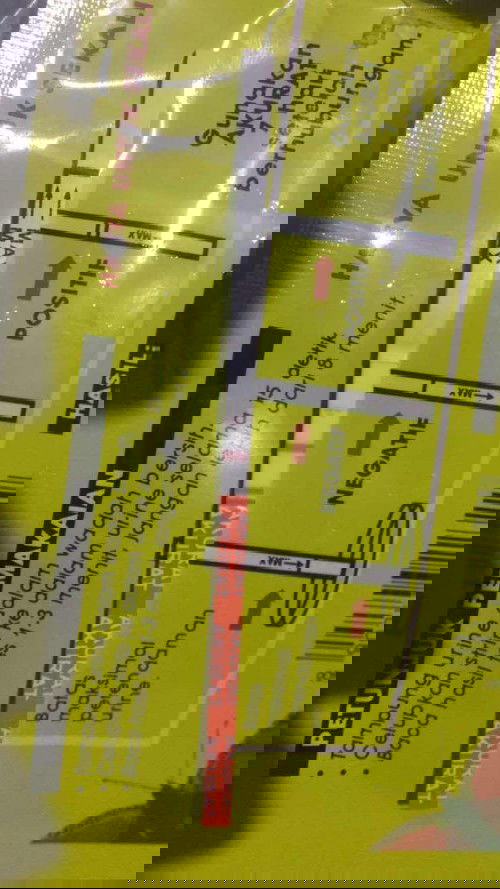 Bun aku butuh pencerahan