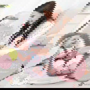 numpang ngelapak 🙏