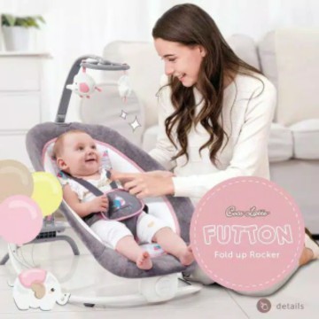 numpang ngelapak 🙏