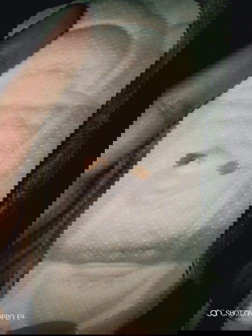 Apakah tanda tanda persalinan