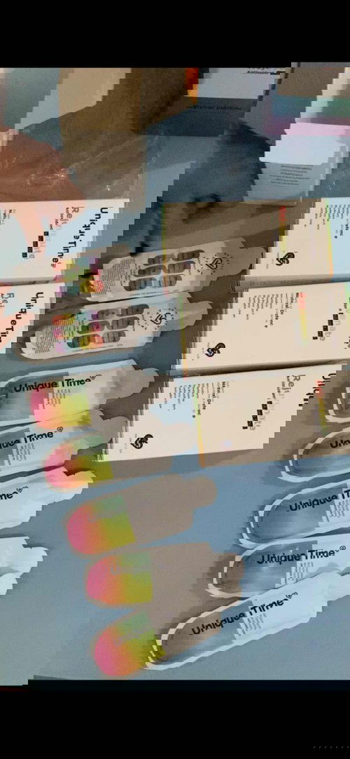 Thanks for the giveaway!