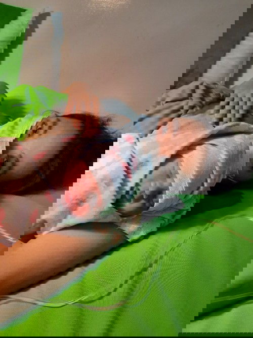 CS... share ko lang..