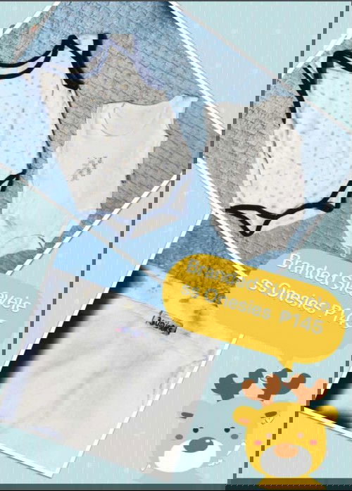 🎄Pre-loved ❤️ baby stuff🎄