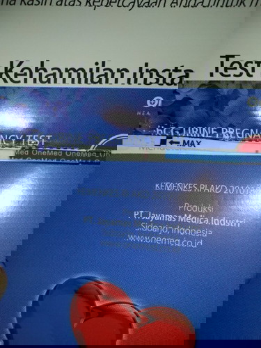 Telat haid 4 bulan Tapi hasil tespek negatif,tapi tidak mual muntah dan perut membesar,,,kenapa ya ?