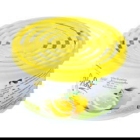 สอบถามหน่อยจร้าแม่ๆๆจะถามแม่ว่าที่ดับกลิ่นแบบนี่ไปใส่ไว้ตู้เสื้อผ้าเด็กเเรกเกิดจะเป็นไรมั่ยค่ะ