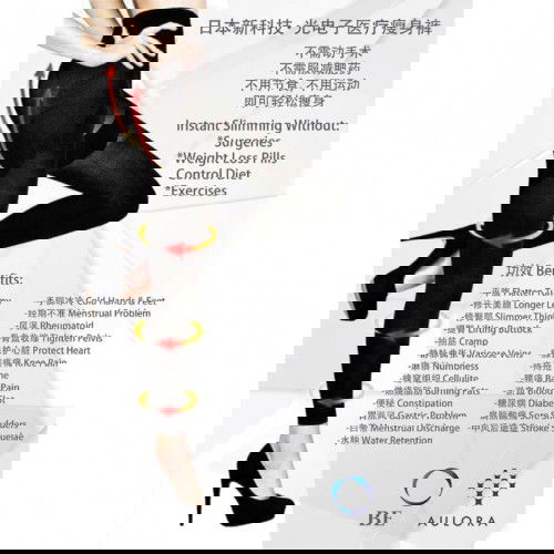 Sudah ada persediaan untuk berpantang?