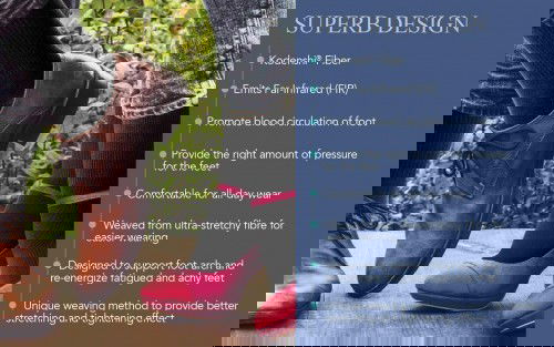 Mommies-To-Be sudah ready untuk berpantang?