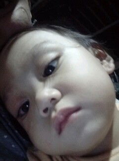 can teething cause vomiting?