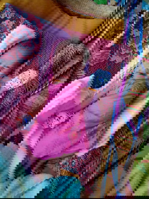 ลูกสาว🌾🌾🌾🌾