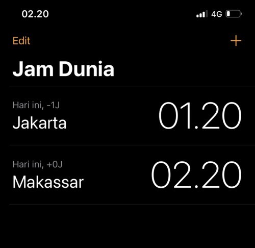 Halo bunda, sharing dong ada nggak yang kayak aku susah bangat tidurnya😢 
#19weekspregnant
