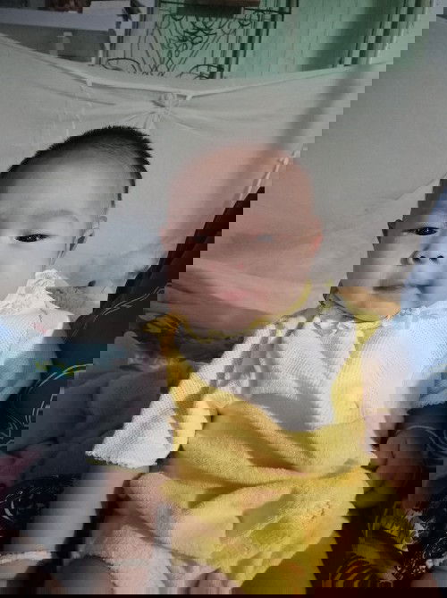 ขอดูเด็กเดือนกันยายนหน่อยค่ะไปถึงไหนกันแล้ว