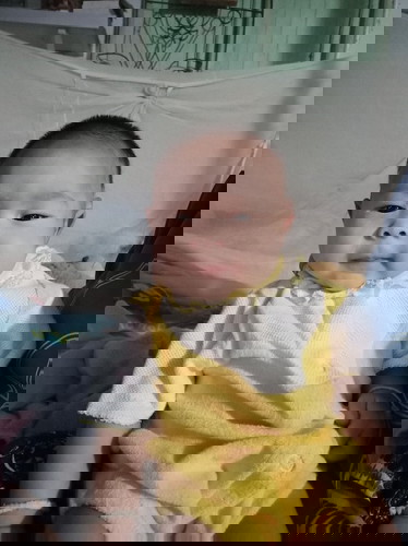 ขอดูเด็กเดือนกันยายนหน่อยค่ะไปถึงไหนกันแล้ว