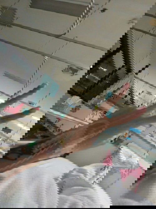 ยุติการตั้งครรภ์ เสี่ยงภาวะแท้งคุกคาม