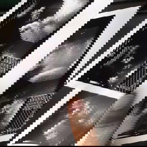 แม่ๆ เดือน ธ.ค.