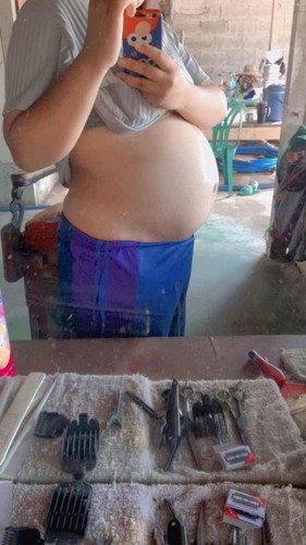 34 +4 สัปดาห์.