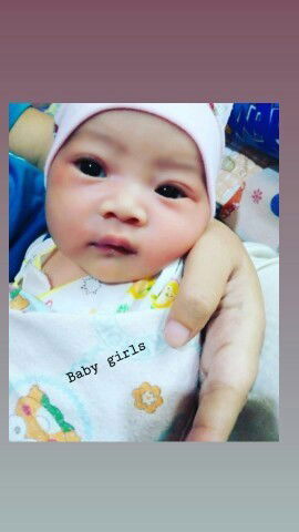 telat"pose alhamdulilah 😊🙏