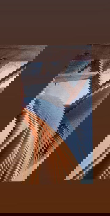 คุณแม่บ้านไหนกำหนดคลอดเดือนกุมภาบ้างค่ะ🙂