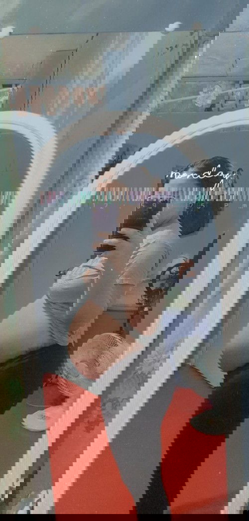 37w5d Mababa napo ba?