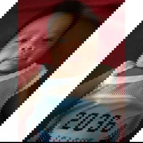 น้ำหนักน้อย