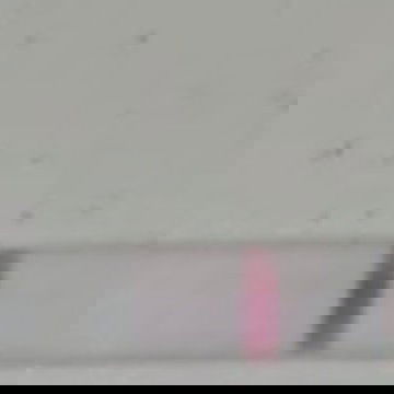 Nhờ các mom xem hộ ạ