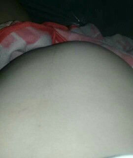 Có mom nào trộm vía thai khỏe không ạ!! Lúc 38w1d là bé được 3 kí2! Tung cước mạnh lắm❤
_3/12/2020❤