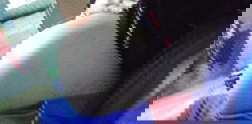 ใครคลอดเดือนธันวาคมบ้างค่ะ