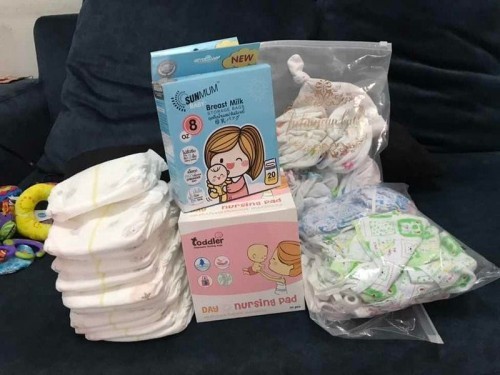 ❌❌❌ปิดรับก่อนนะคะ❌❌❌