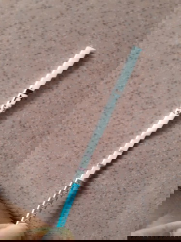 Keluar Flek hingga seperti darah haid