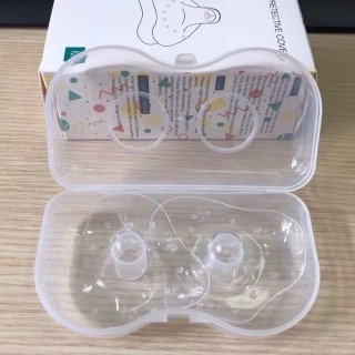 Mon nào dùng trợ ti rồi cho mình xin ý kiến