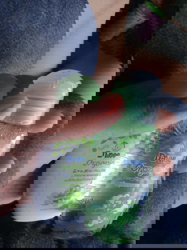 ลงทะเบียนฟรี