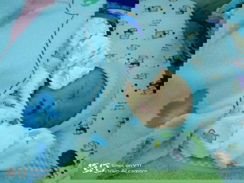 มาแชร์ประสบการคลอดกันค๊า