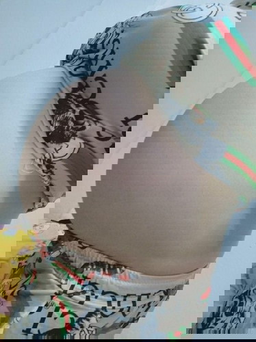 39W เงียบมากกก