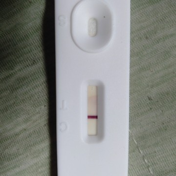 mommy pregnant