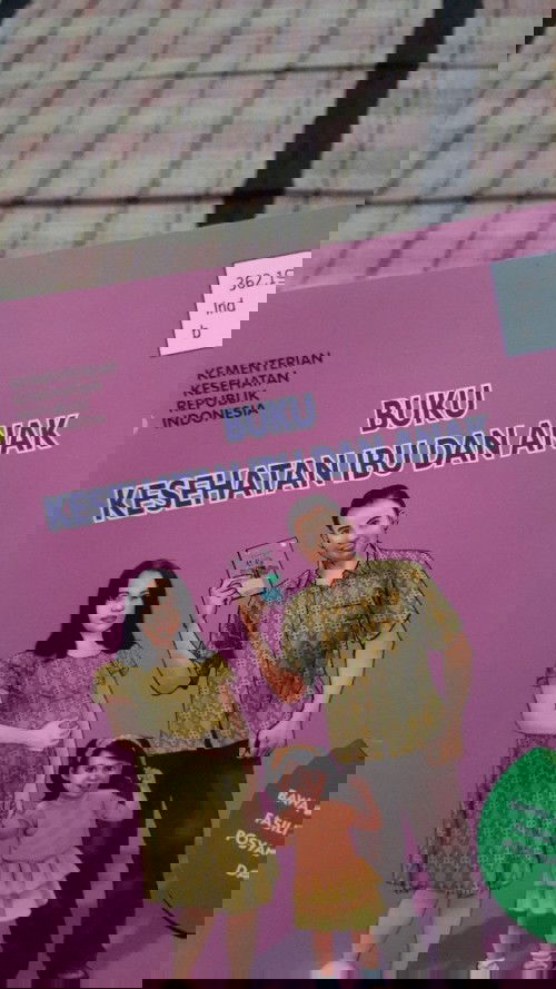 Saya dicerai suami di usia kandungan 5 Week