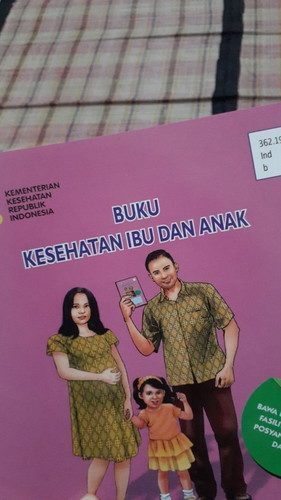 Saya dicerai suami di usia kandungan 5 Week