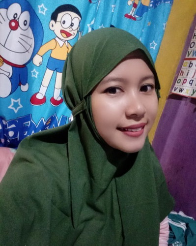 Ingin lihat babu umur 16 week kasih solusi dong bun usia kehamilan ku 16 week masih jarang gerak