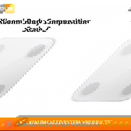 เครื่องชั่งน้ำหนักแบบวัดมวลไขมันมวลกล้ามเนื้อปลอดภัยต่อทารกในครรภ์หรือไม่คะ