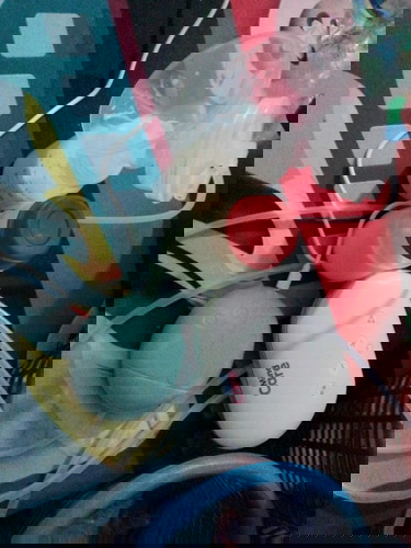 หาร้านซ่อมเครื่องปั๊มนม