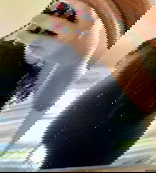 Hello December Mommy’s 😊