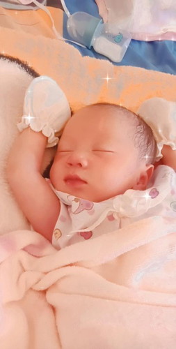 น้ำนมไม่มี