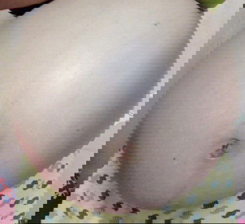 ธันวา ทีม ลูกสาว