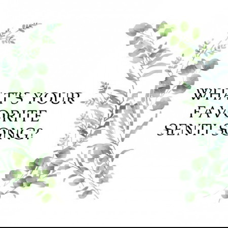 Song Recommendations