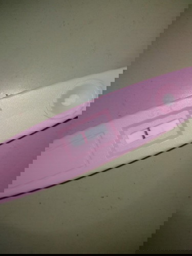 Check upt + tapi samar