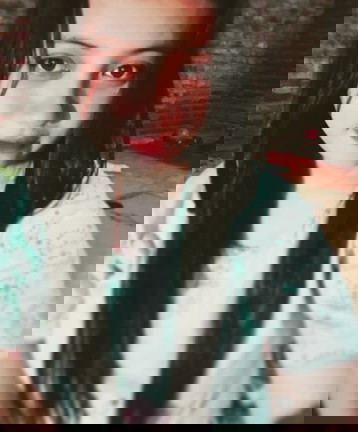 Pagi bunda" hari ini adalah HPL saya tapi kenapa belum ada tanda apa" ya bund cuma kencang'' aja