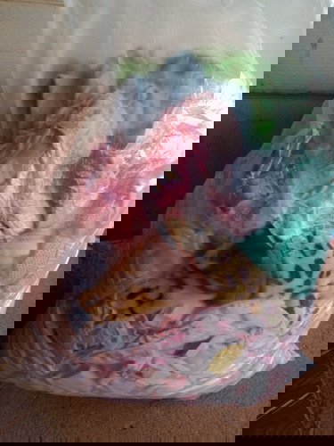 39 บาทจ้าาา