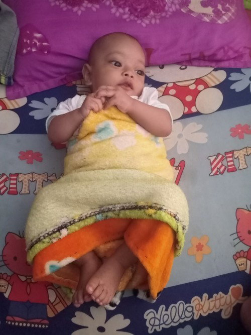 Mấy mon ơi có đồ thừa cho con xin với ạ 😁