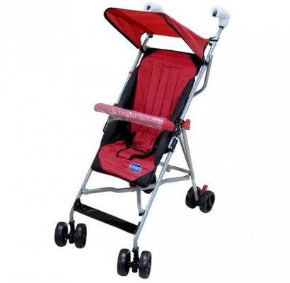 Enfant Stroller