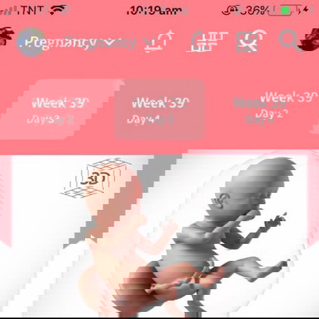 ptulong po mga ka mommy 1weeks na po akong 2cm anu po bang mabisang gawin para tumaas po cm ko po?๐๐